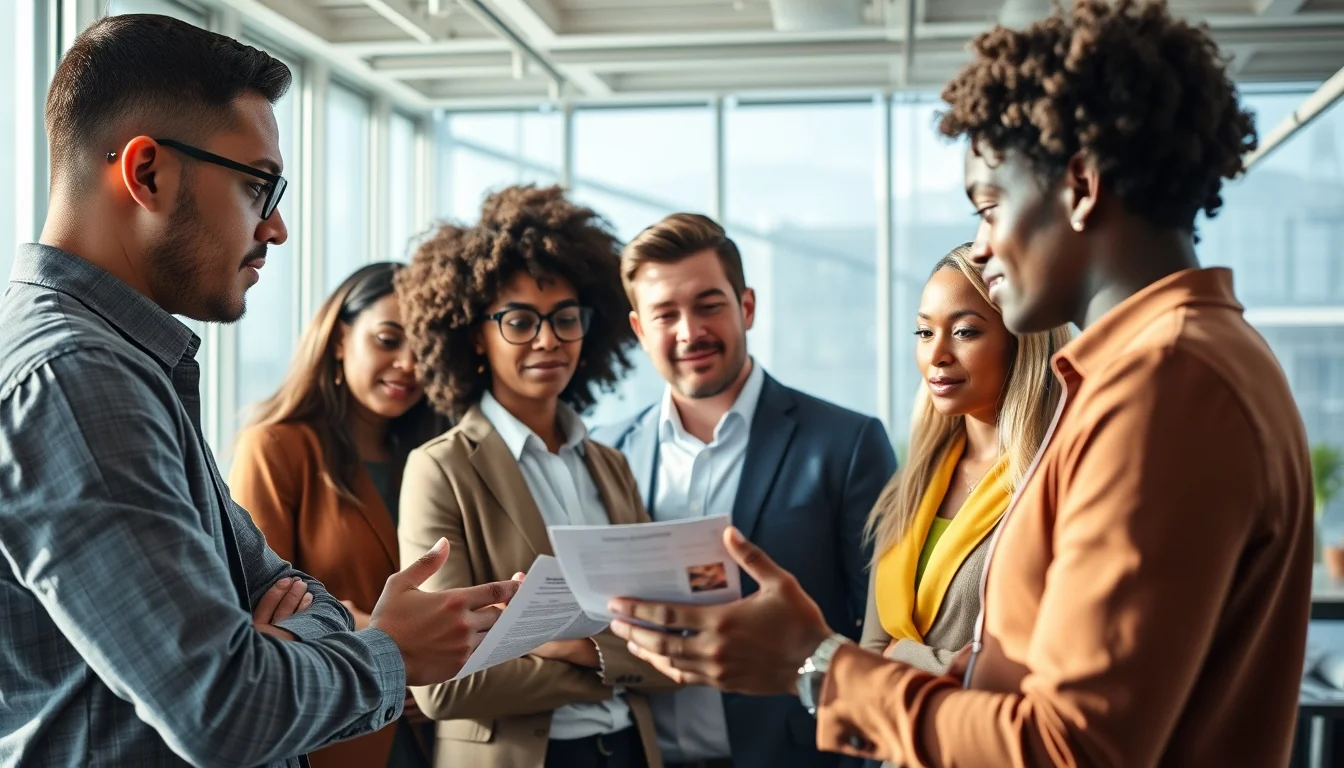 About image